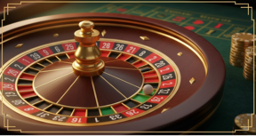 《苹果》电影海报